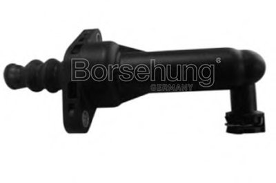 B11512 BORSEHUNG