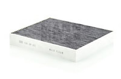 CUK28001 MANN-FILTER
