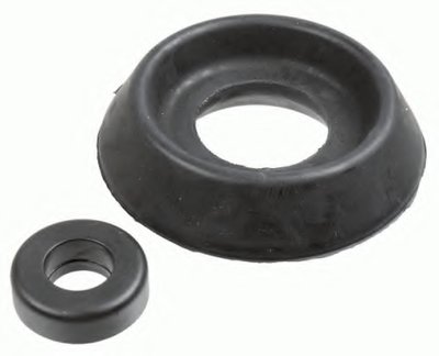 802475 SACHS
