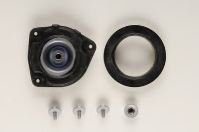 12234141 BILSTEIN