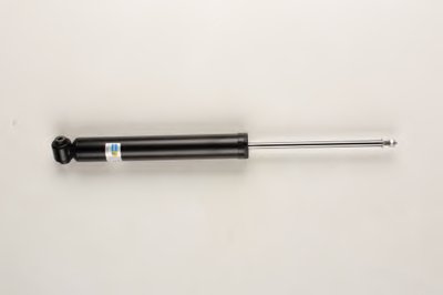 19113128 BILSTEIN