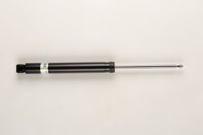 19182841 BILSTEIN