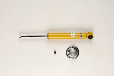 24020657 BILSTEIN