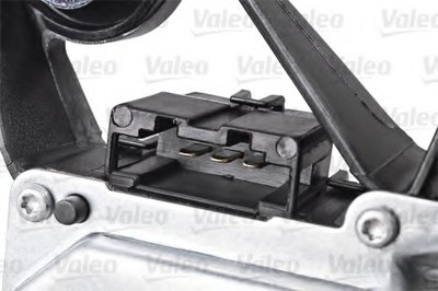 579600 VALEO