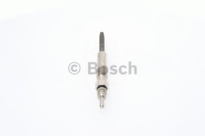 0250202023 BOSCH
