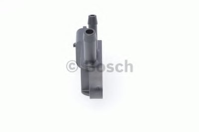0281006287 BOSCH