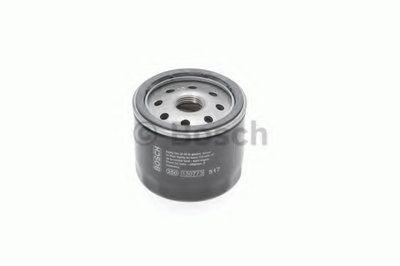 0451103300 BOSCH