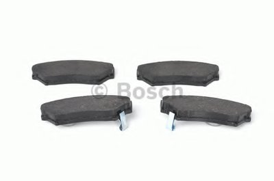 0986424251 BOSCH