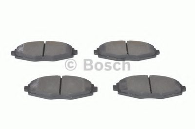 0986424512 BOSCH