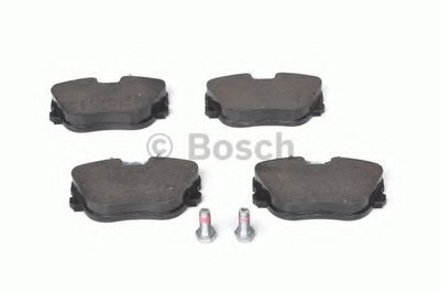 0986494058 BOSCH