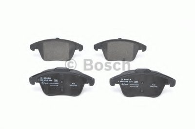 0986494324 BOSCH