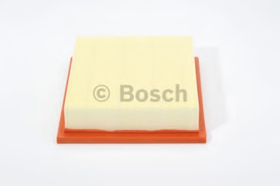 1457433023 BOSCH