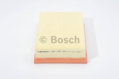 1457433331 BOSCH