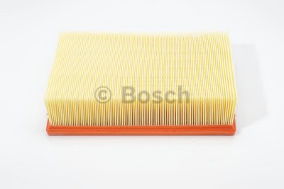 1457433748 BOSCH