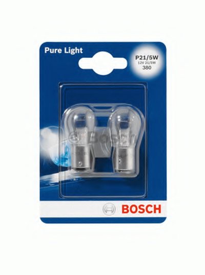 1987301016 BOSCH