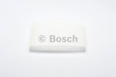1987432092 BOSCH