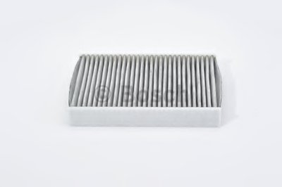 1987432387 BOSCH