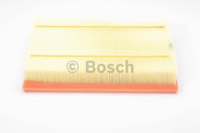 F026400055 BOSCH