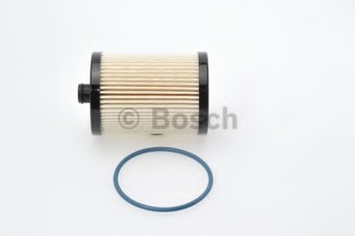 F026402005 BOSCH