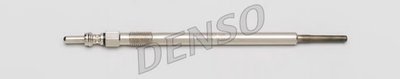 DG606 DENSO