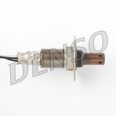DOX0520 DENSO