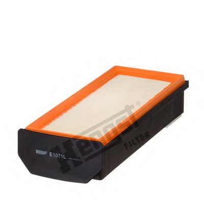E1071L HENGST FILTER