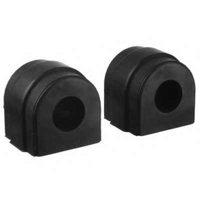 TD1003W DELPHI