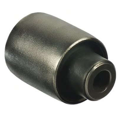 TD1258W DELPHI