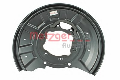 6115011 METZGER