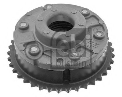 46506 FEBI BILSTEIN