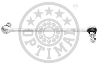 G71464 OPTIMAL