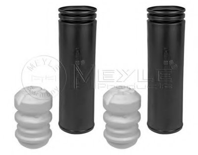 3147400014 MEYLE