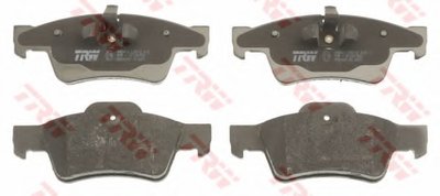 GDB1643 TRW