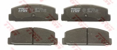 GDB3088 TRW