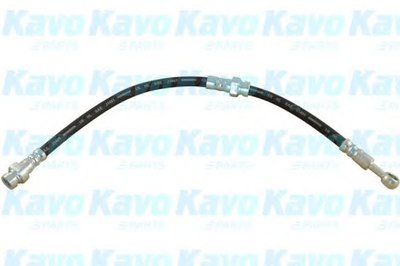 BBH4036 KAVO PARTS