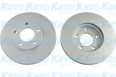BR4762C KAVO PARTS