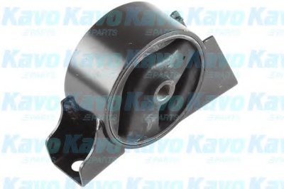 EEM6548 KAVO PARTS