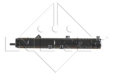 509503A NRF