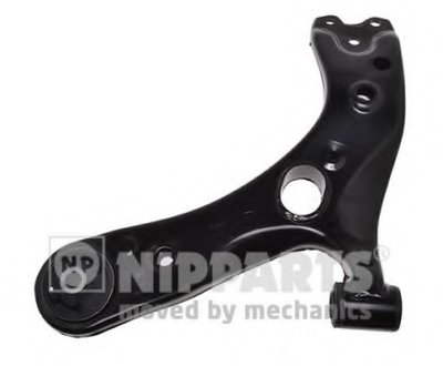 N4902069 NIPPARTS