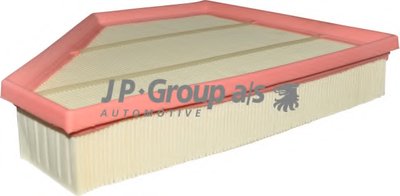 1418603300 JP Group