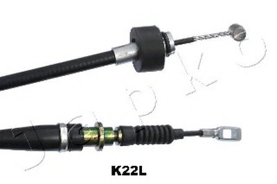 131K22L JAPKO