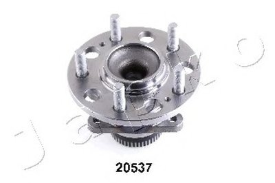420537 JAPKO