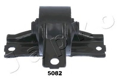 GOJ5082 JAPKO