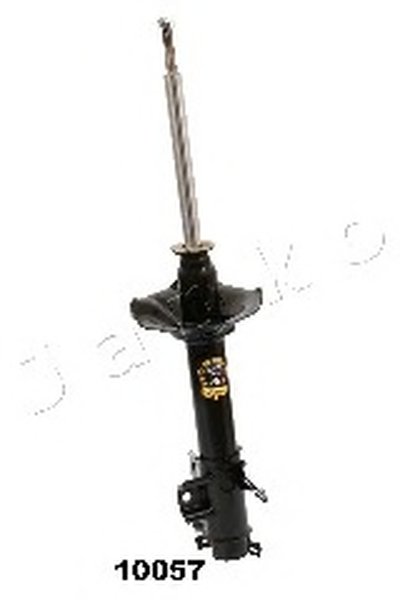 MJ10057 JAPKO