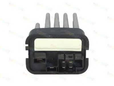 large