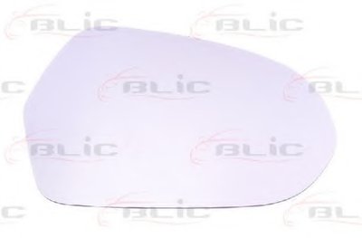 610225047368P BLIC