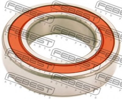AS60072RS FEBEST