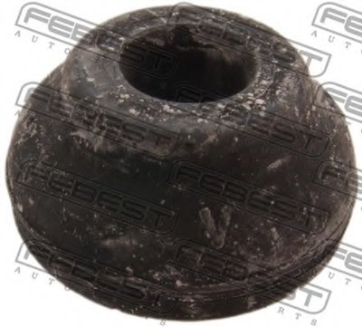 HSB054 FEBEST