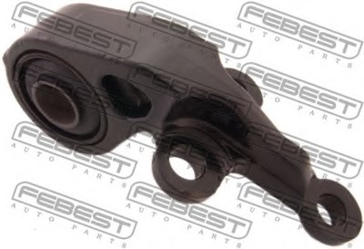 NAB003B FEBEST