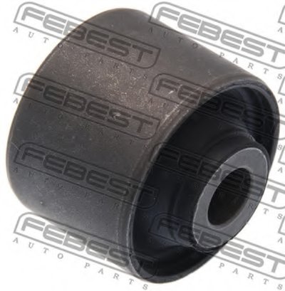 NAB117 FEBEST